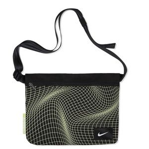 Nike D/MS/X Air max 270 wave bag